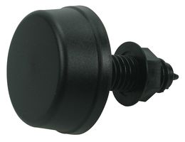 HERGA 6433-0020 Switch Actuator, Air Switches