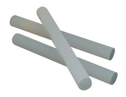 CK TOOLS T6218 25 Adhesive, White, 25, 100 mm, Stick, 11 mm