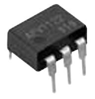 PANASONIC APV1121SJ MOSFET Relay, 8.7 V, 14 µA