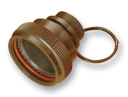 TE CONNECTIVITY - RAYCHEM TXR40AB00-1406AI Circular Connector Clamp, 15, 9.52 mm, Aluminium Alloy, TXR