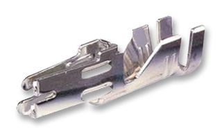 MOLEX 44476-1111.