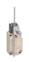 OMRON WLNJ Limit Switch, 10 A, 500 V, 1.47 N, WL Series