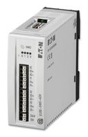 EATON MOELLER EU5E-SWD-4DX Input Module, Digital, 4 Inputs, 24Vdc, 4mA