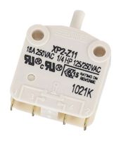 SAIA-BURGESS XP52Z11