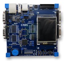 NXP OM11036,598