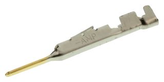 AMP - TE CONNECTIVITY 1318111-1
