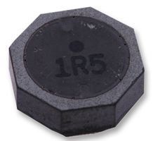 BOURNS SRU1038-220Y Power Inductor (SMD), 22 µH, 2.2 A, Shielded, 2.3 A, SRU1038 Series