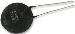 VISHAY AMETHERM MS32 20010