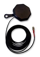 CTI INTERNATIONAL AEB660