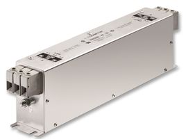 SCHAFFNER - TE CONNECTIVITY FN3258-30-33