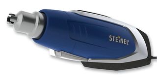STEINEL HL STICK EU Hot Air Gun, 350W, 230 V, EU Plug