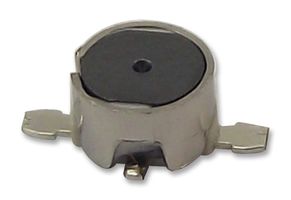 PANASONIC ELT3KN136C