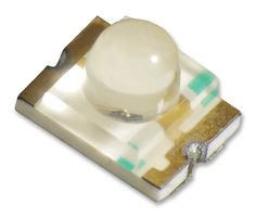 KINGBRIGHT KPD-3224SURCK LED, Low Power, Red, SMD, 3.2mm x 2.4mm, 20 mA, 1.95 V, 630 nm