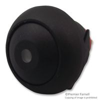 MULTICOMP PRO MCPAS6-B2-M1CES2-5L6