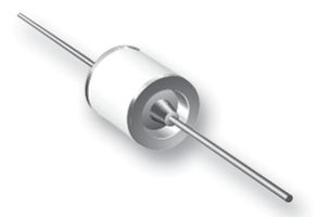 BOURNS 2057-25-BT1LF