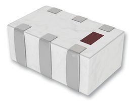 JOHANSON TECHNOLOGY 2450BM14G0011T