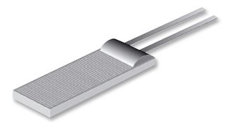 IST INNOVATIVE SENSOR TECHNOLOGY ND1K0.520.2FW.B.007 RTD Sensor, Nickel, 6180ppm/k, Component with Leads, -60 °C, 200 °C, 1 kohm, Nickel