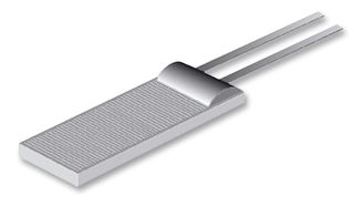 IST INNOVATIVE SENSOR TECHNOLOGY NL1K0.520.2FW.B.007 RTD Sensor, Nickel, 5000ppm/k, Component with Leads, -60 °C, 200 °C, 1 kohm, Nickel