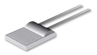 IST INNOVATIVE SENSOR TECHNOLOGY P0K1.202.3FW.B.007 RTD Sensor, Flat Wire, Class B, Component with Leads, -200 °C, 300 °C, 100 ohm, Platinum