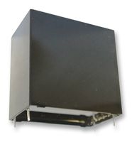 PANASONIC EZPV1B705MTT