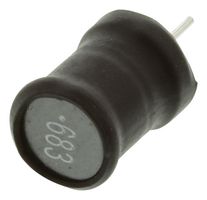 WURTH ELEKTRONIK 744732015 Inductor, Power, WE-TI Series, 1.5 µH, 7 A, 9 A, 0.01 ohm, ± 20%