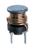 WURTH ELEKTRONIK 7447480331