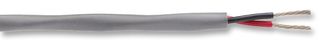 BELDEN 9409 060U1000