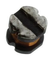 BOURNS SDR0302-681KL