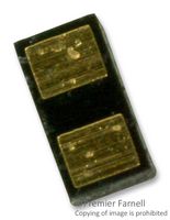 INFINEON ESD101B102ELSE6327XTSA1