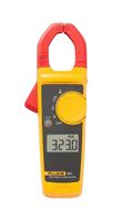 FLUKE FLUKE 323