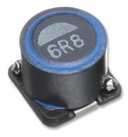 TDK SLF7032T-331MR22-2PF Power Inductor (SMD), Wirewound, 330 µH, 220 mA, Shielded, SLF Series