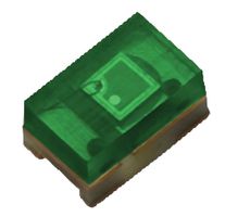 VISHAY TEMD6200FX01