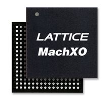 LATTICE SEMICONDUCTOR LCMXO2280C-3FTN324C