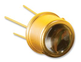 SGLUX TOC_ABC1 PHOTODETECTOR, UV-BROAD, 18NW/CM2