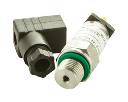 KELLER PA-21Y / 25BAR / 81554.33 / 4-20MA