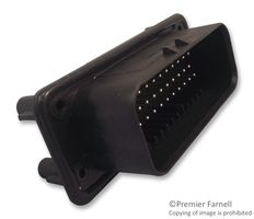 TE CONNECTIVITY - AMP 1-776276-1