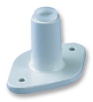 GLAMOX LUXO BRK025140