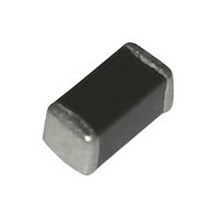 TDK B72530X1250K062 TVS Varistor, 25 V, 31 V, CT1210K25G_X1 Series, 65 V, 1210 [3225 Metric]