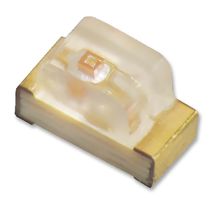 KINGBRIGHT KP-1608CGCK