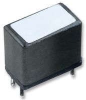 LAIRD CM2545X171B-10 Choke, Common Mode, 10 A