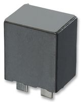 LAIRD CM5441Z161B-10 Choke, Common Mode, 75 A
