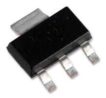 HONEYWELL SS511AT