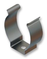 KEYSTONE 78 Battery Clip, D x 1, PCB