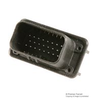 TE CONNECTIVITY - AMP 776087-1