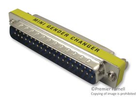 GC ELECTRONICS 45-545-BU