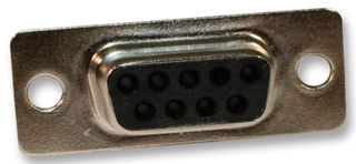 NORCOMP 170-050-273L020