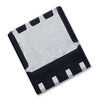 VISHAY SI7370DP-T1-E3 Power MOSFET, N Channel, 60 V, 9.6 A, 0.011 ohm, PowerPAK SO, Surface Mount
