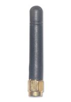 RF SOLUTIONS ANT-4HEL2-SMA Antenna, Mini Helix, +2dBi, 433MHz