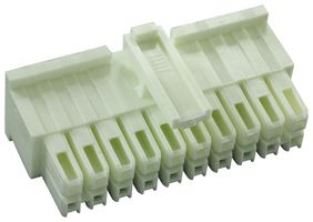 SAMTEC IPD1-05-D