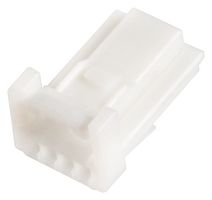TE CONNECTIVITY - AMP 1473672-2